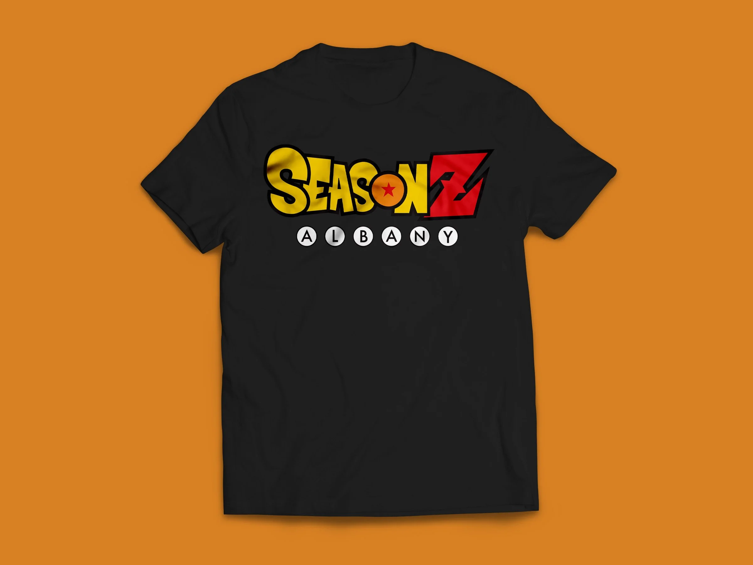 Seasons-DBZ-Graphic2-TShirt-FrontFull-Black.jpg