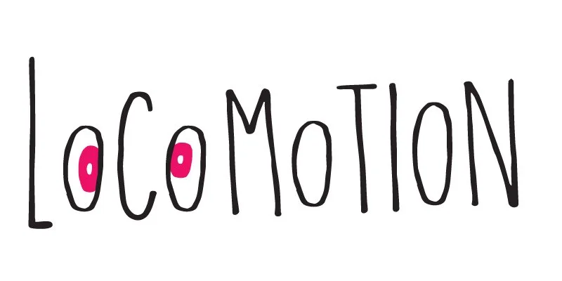 Locomotion-BrandElements-LogosMaster-PrimaryHorizontal_2C-Black-Pink.jpg