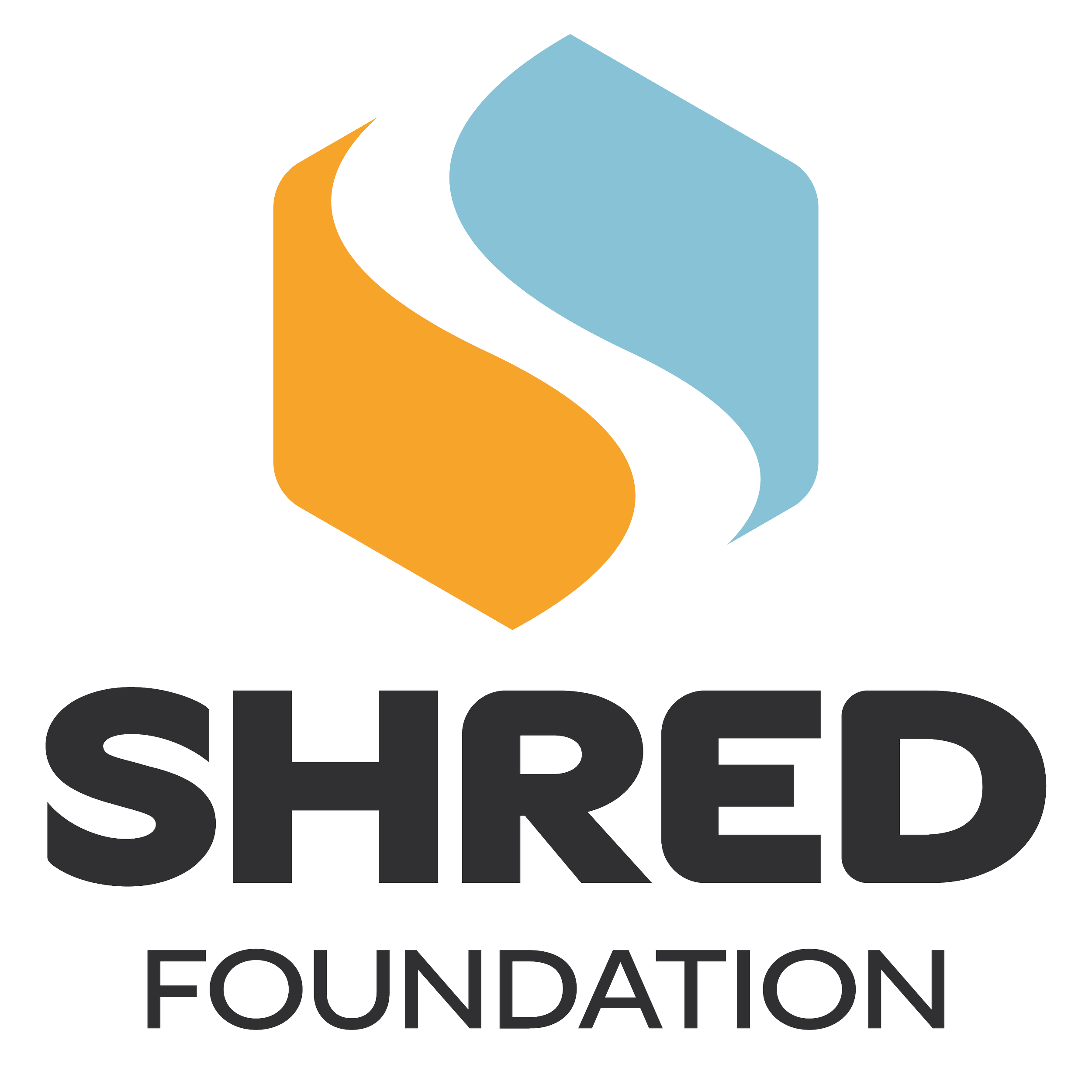 ShredFoundation-2025-Branding-Print_Primary-4C-Black.png
