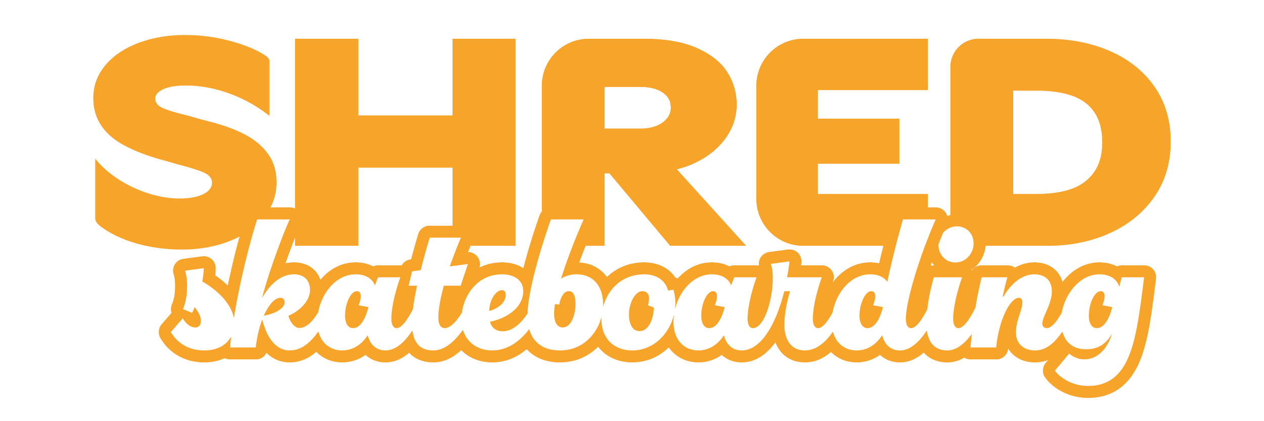 ShredFoundation-2025-Branding-Print_Secondary-1C-Skate.png