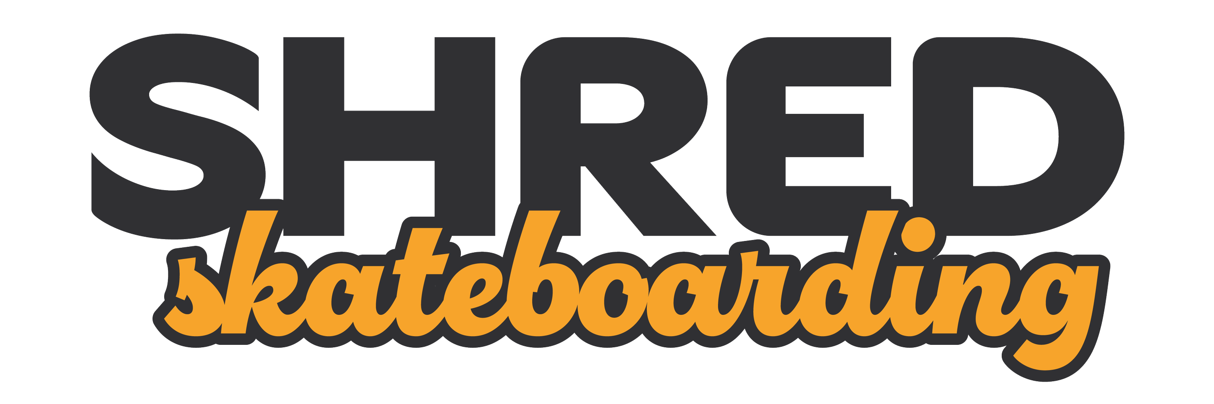ShredFoundation-2025-Branding-Print_Secondary-2C-Skate.png