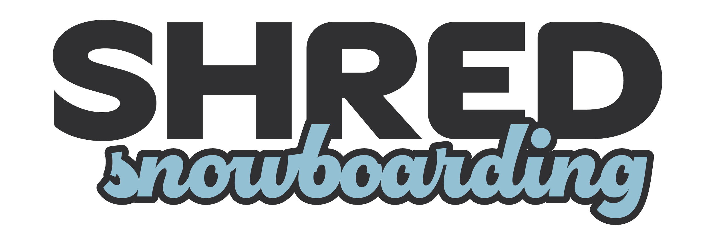 ShredFoundation-2025-Branding-Print_Secondary-2C-Snow.png