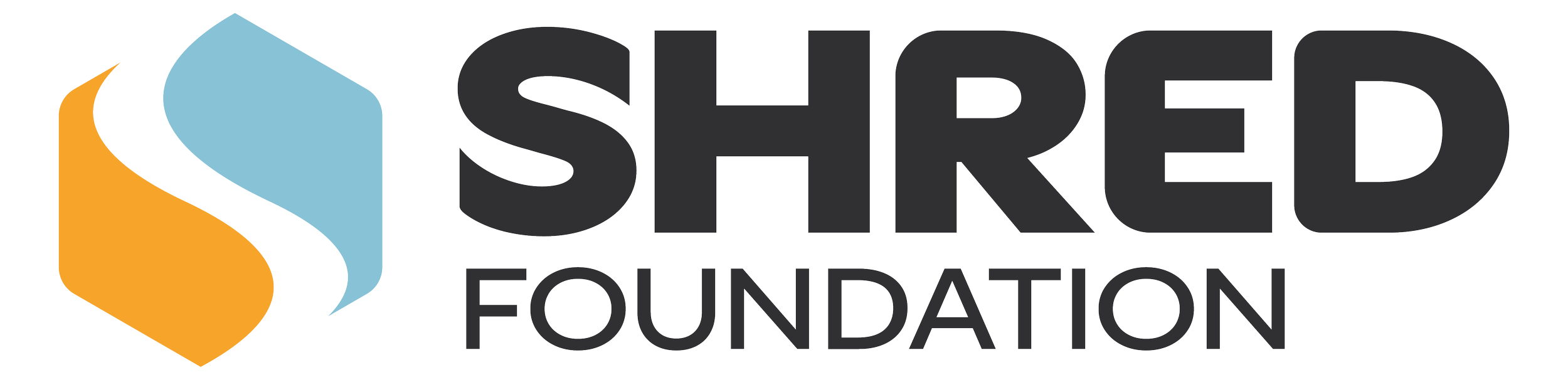 ShredFoundation-2025-Branding-Print_Horizontal-4C-Foundation-Black.png