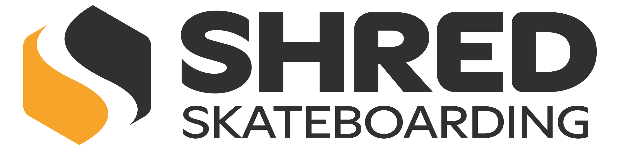 ShredFoundation-2025-Branding-Print_Horizontal-2C-Skate-Black.png
