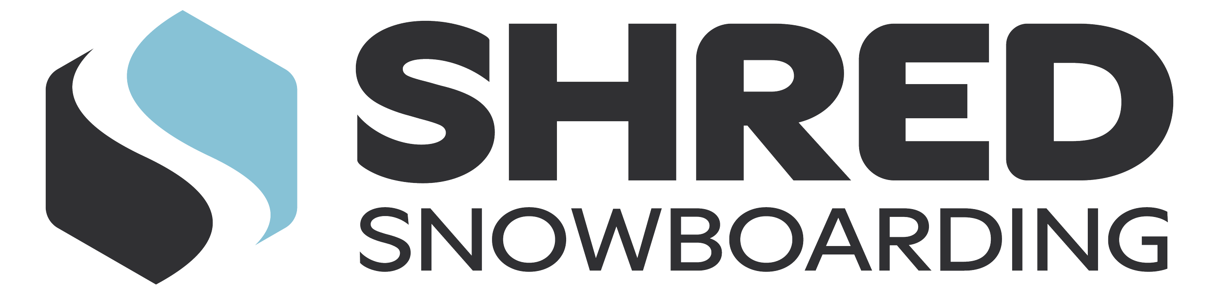ShredFoundation-2025-Branding-Print_Horizontal-2C-Snow-Black.png