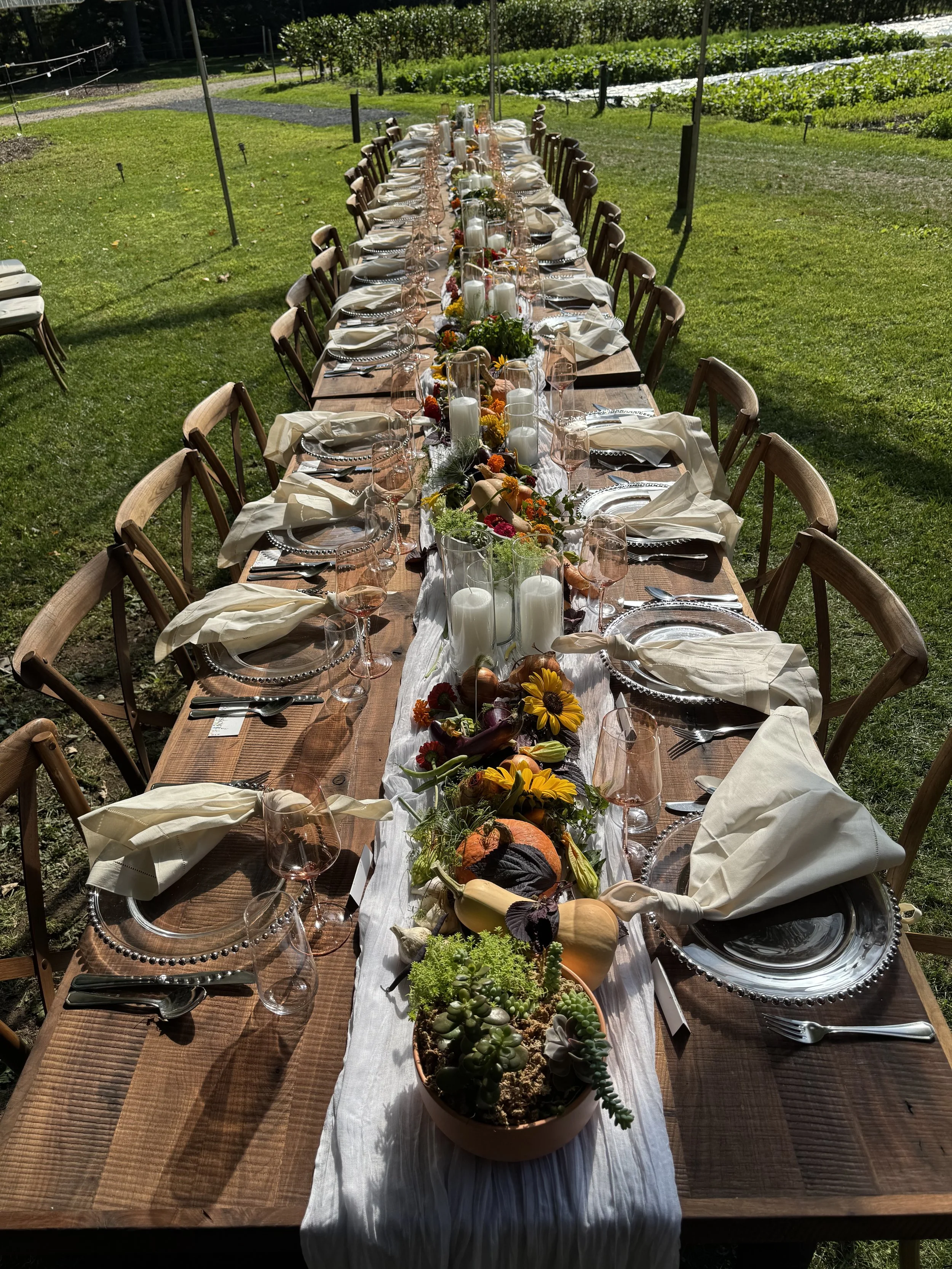 long-personal-chef-event-table.jpg