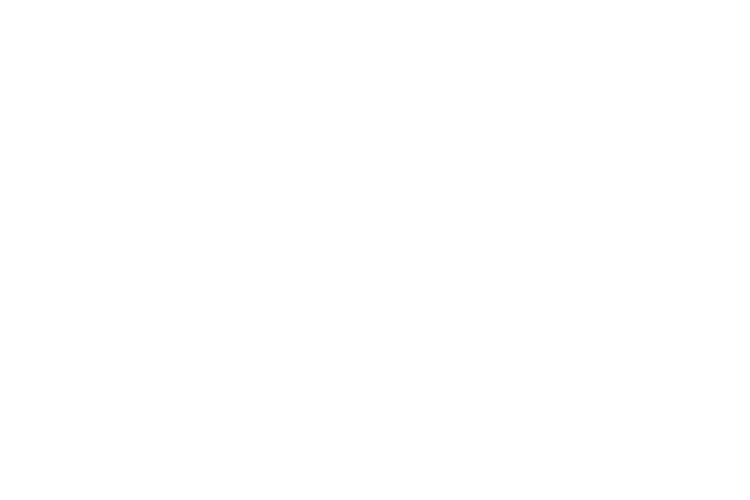 Maxville Heritage Kiosk