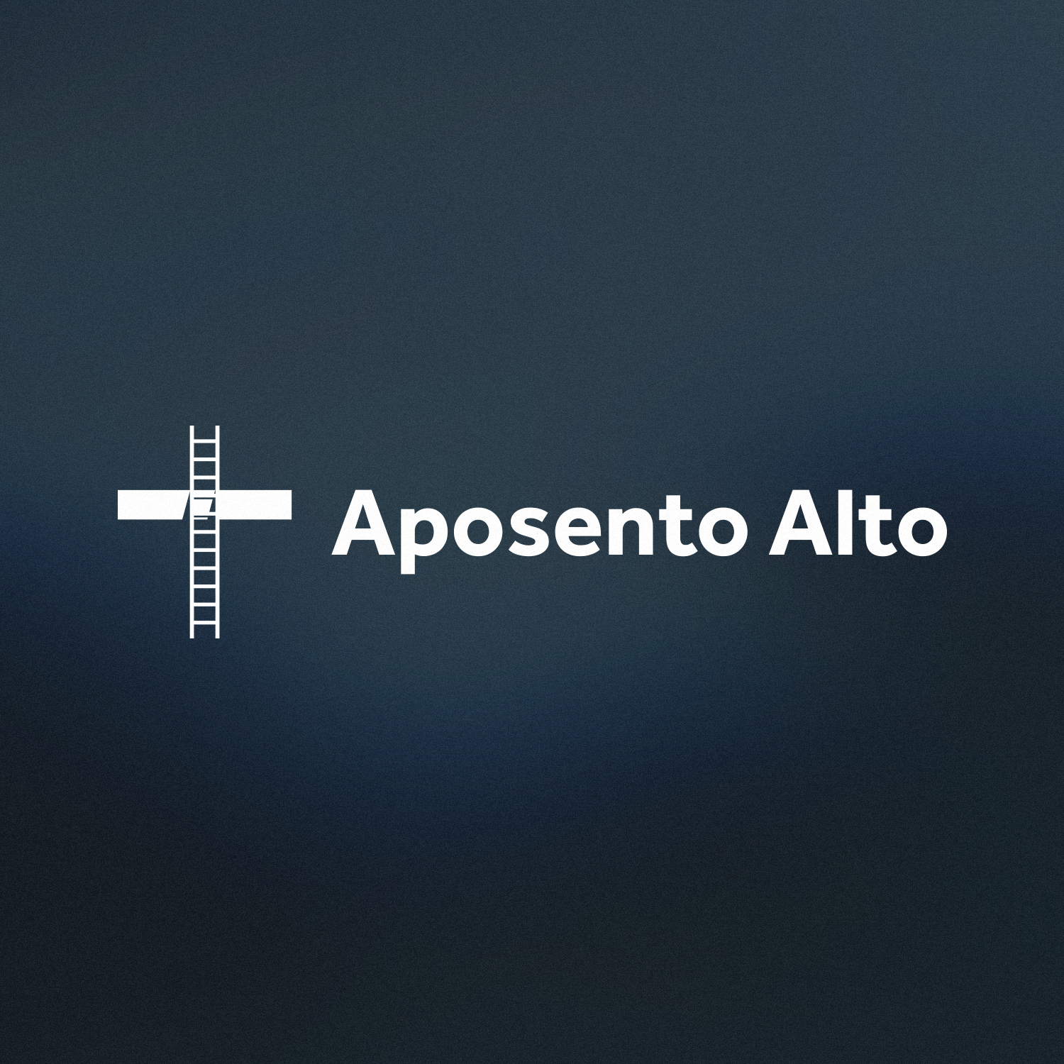 Aposento Alto Sermons