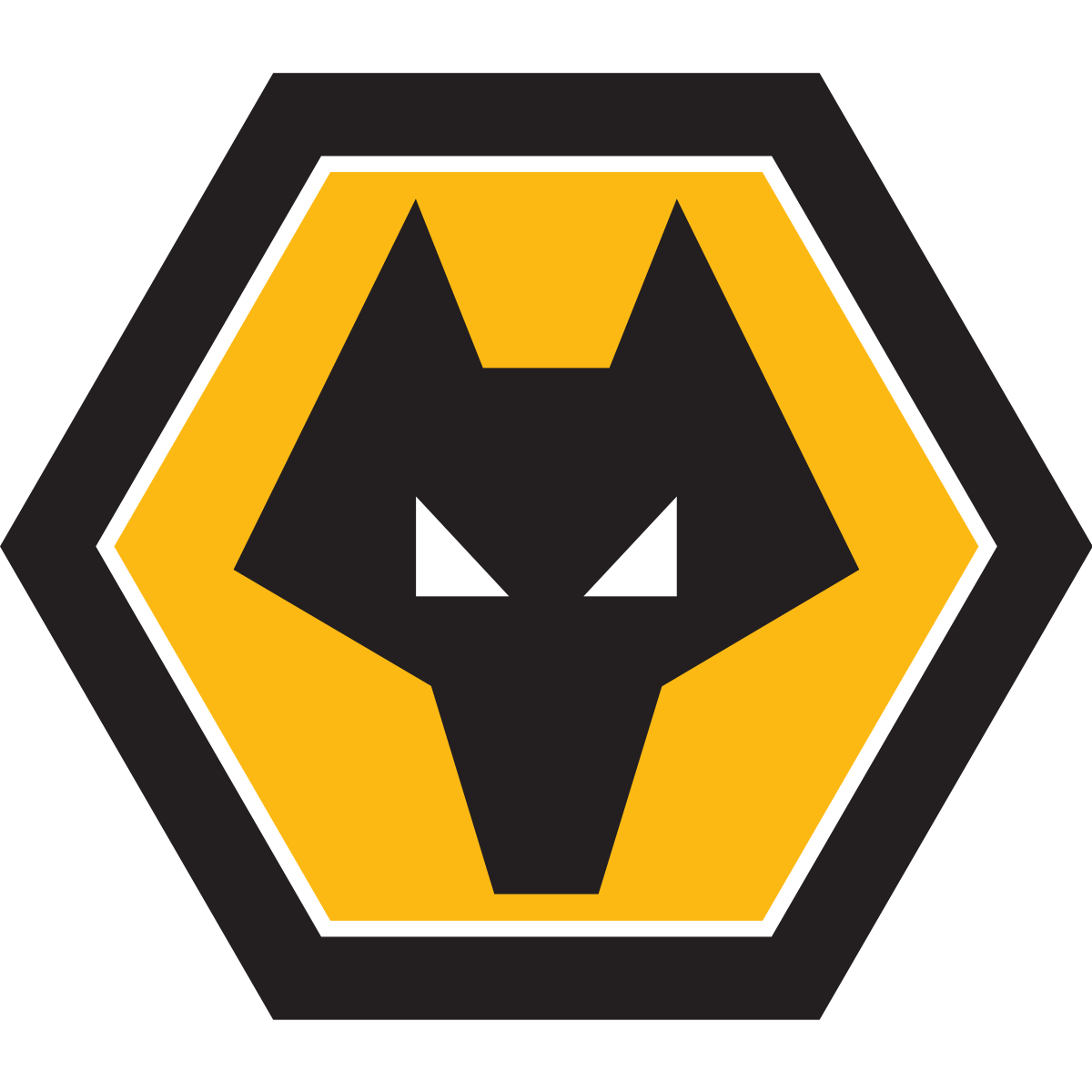 1200px-Wolverhampton_Wanderers.svg.png