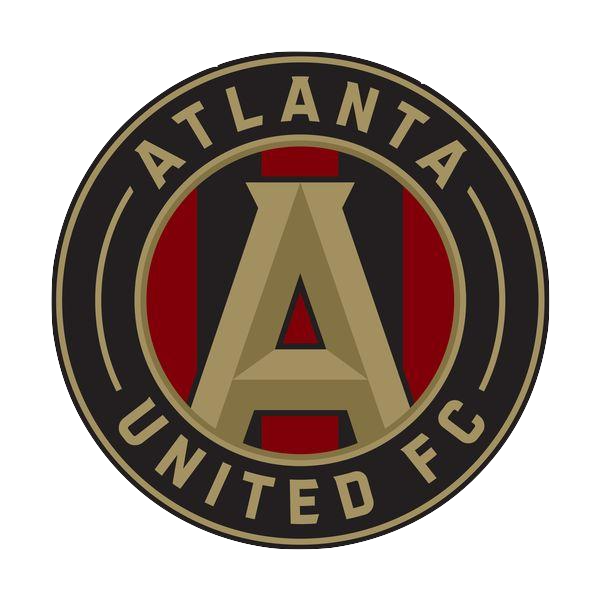 Atlanta United FC