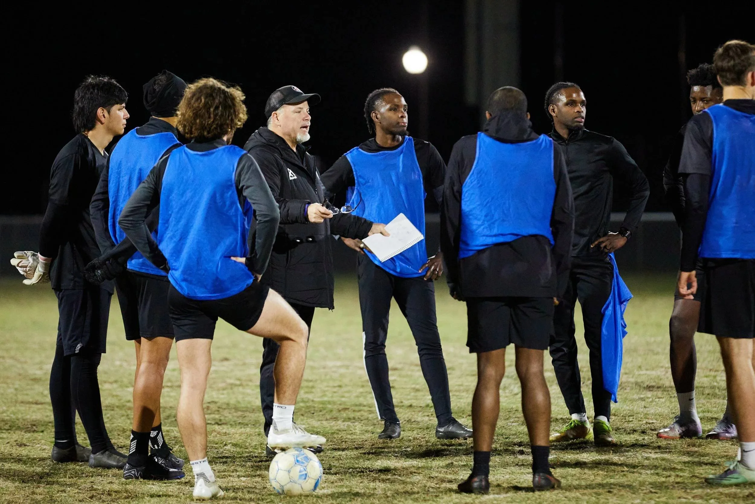 LG-TrainingApril4-14.jpg