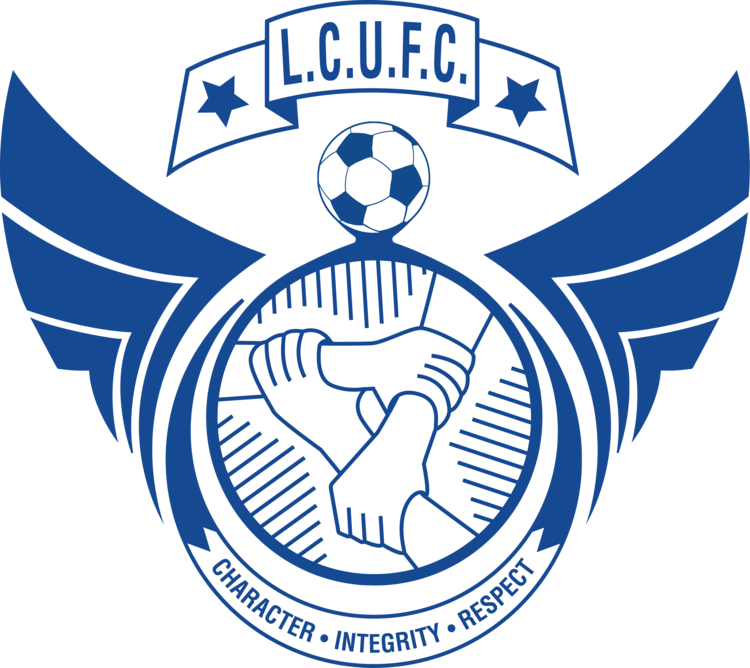 LCUFC