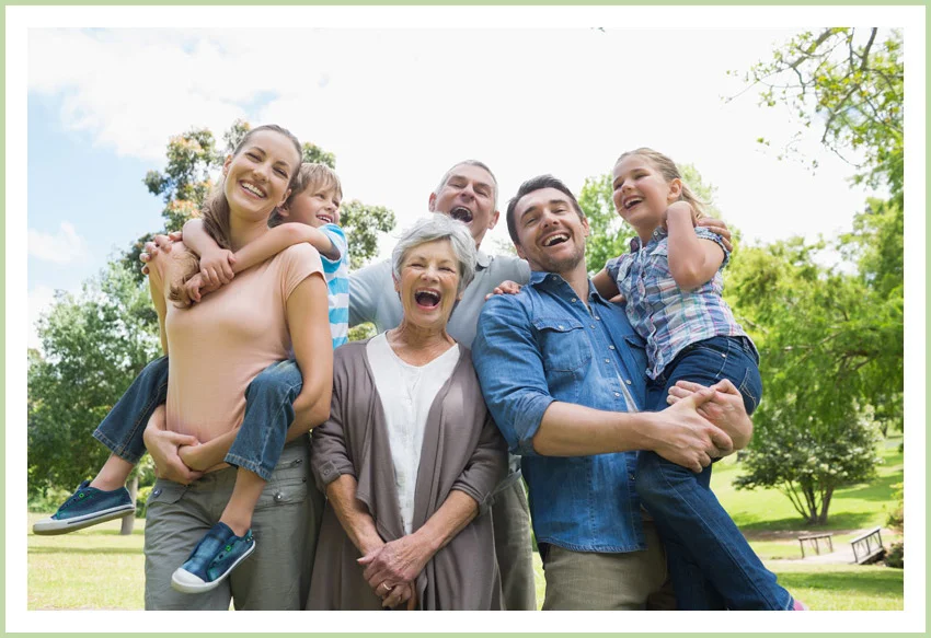 life-celebration-services.jpg