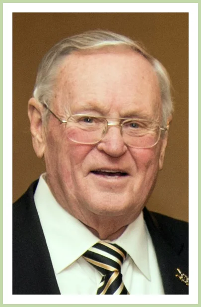James T. Murphy