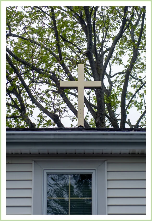 cross-history-at-murphy-fh.jpg