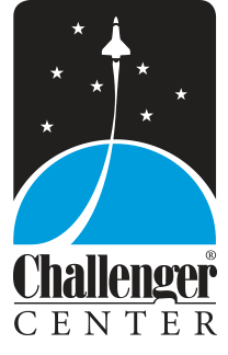 PA Challenger Center