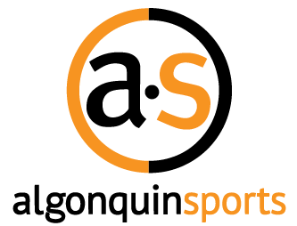 Algonquin Sports for Kids