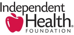 Independent Health Foundation.jpg