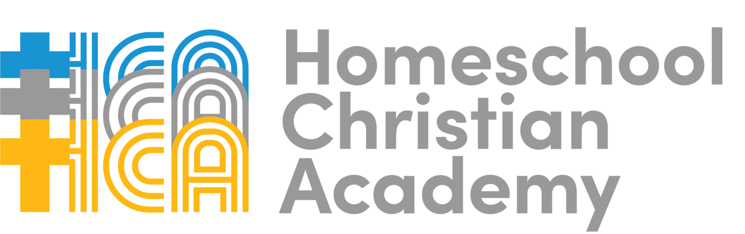 Homeschool Christian Academy
