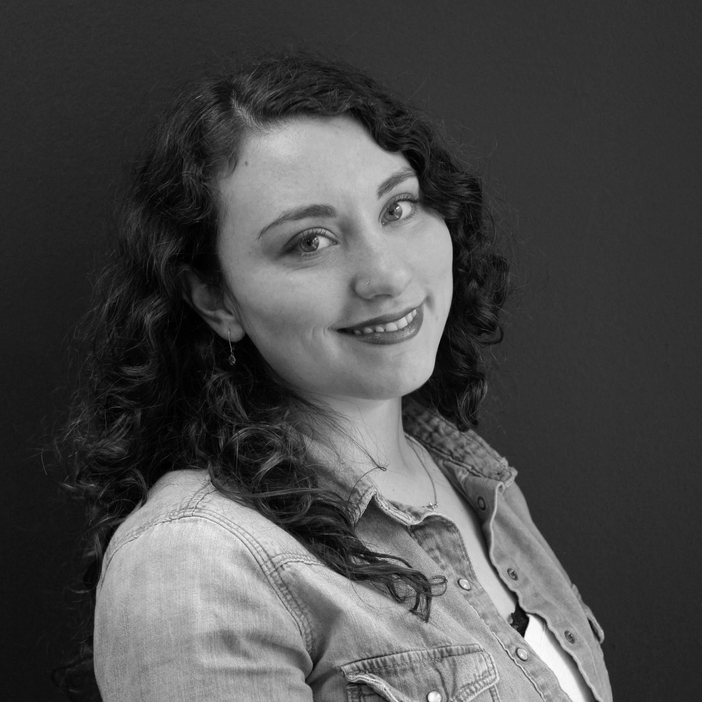 Sarah Brown, Sales & System Design HGTV meets technology with Sarah at the helm. She excels at creating harmonious environments whether it be with home automation technology or her handmade tie-dye creations. Email me