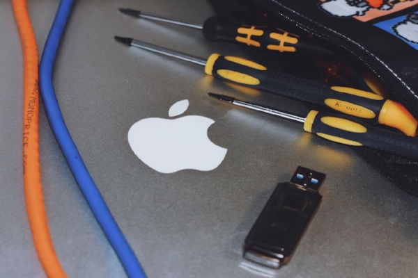 Macbook Pro Service.jpg