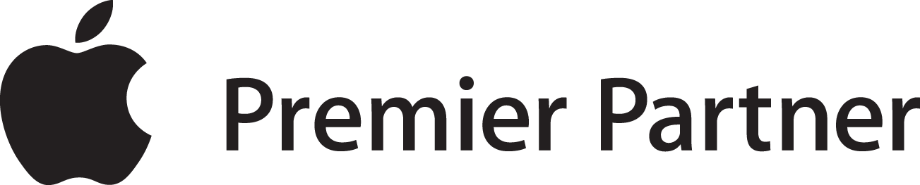 Premier_Partner_1ln_blk.png
