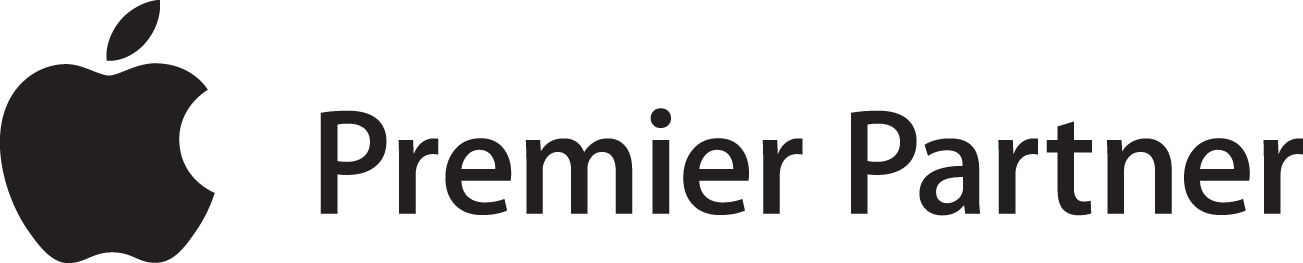 Premier_Partner_1ln_blk.png