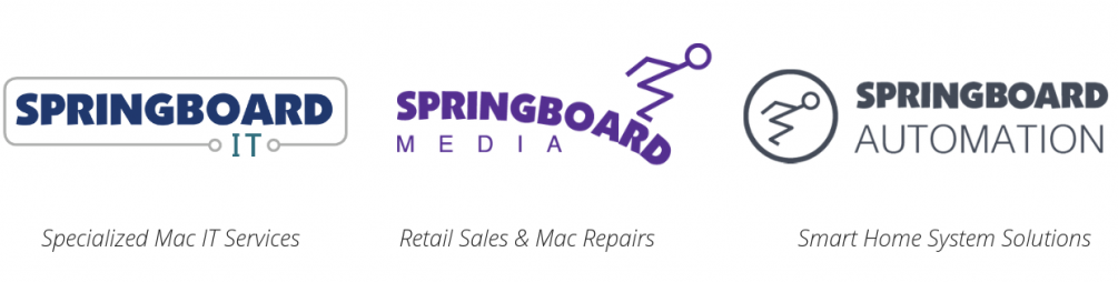 Springboard-Brands.png
