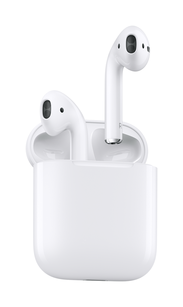 Airpods-SCREEN.png