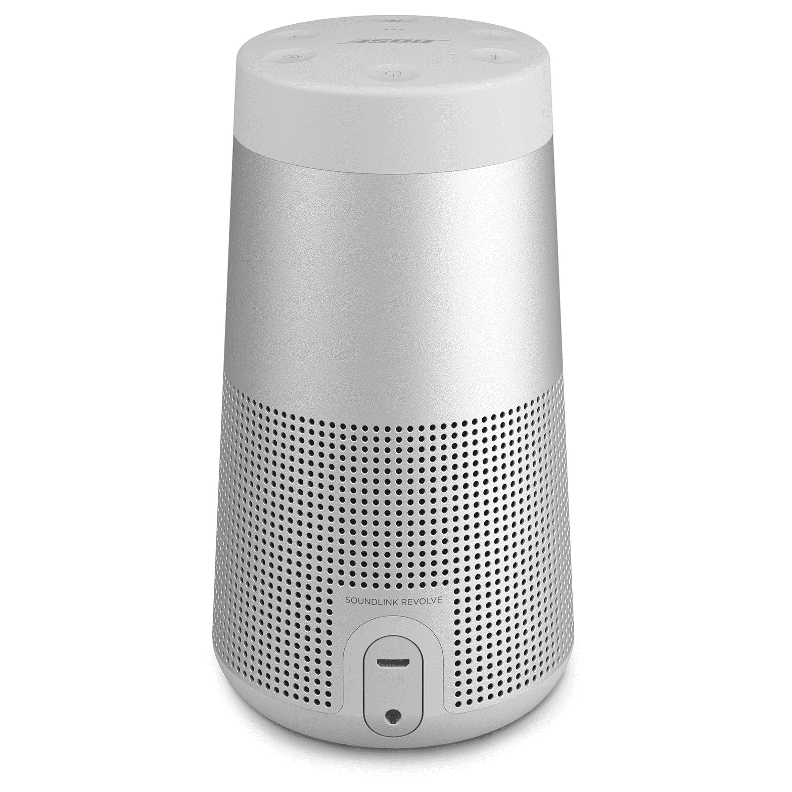 Bose-revolve-1.png