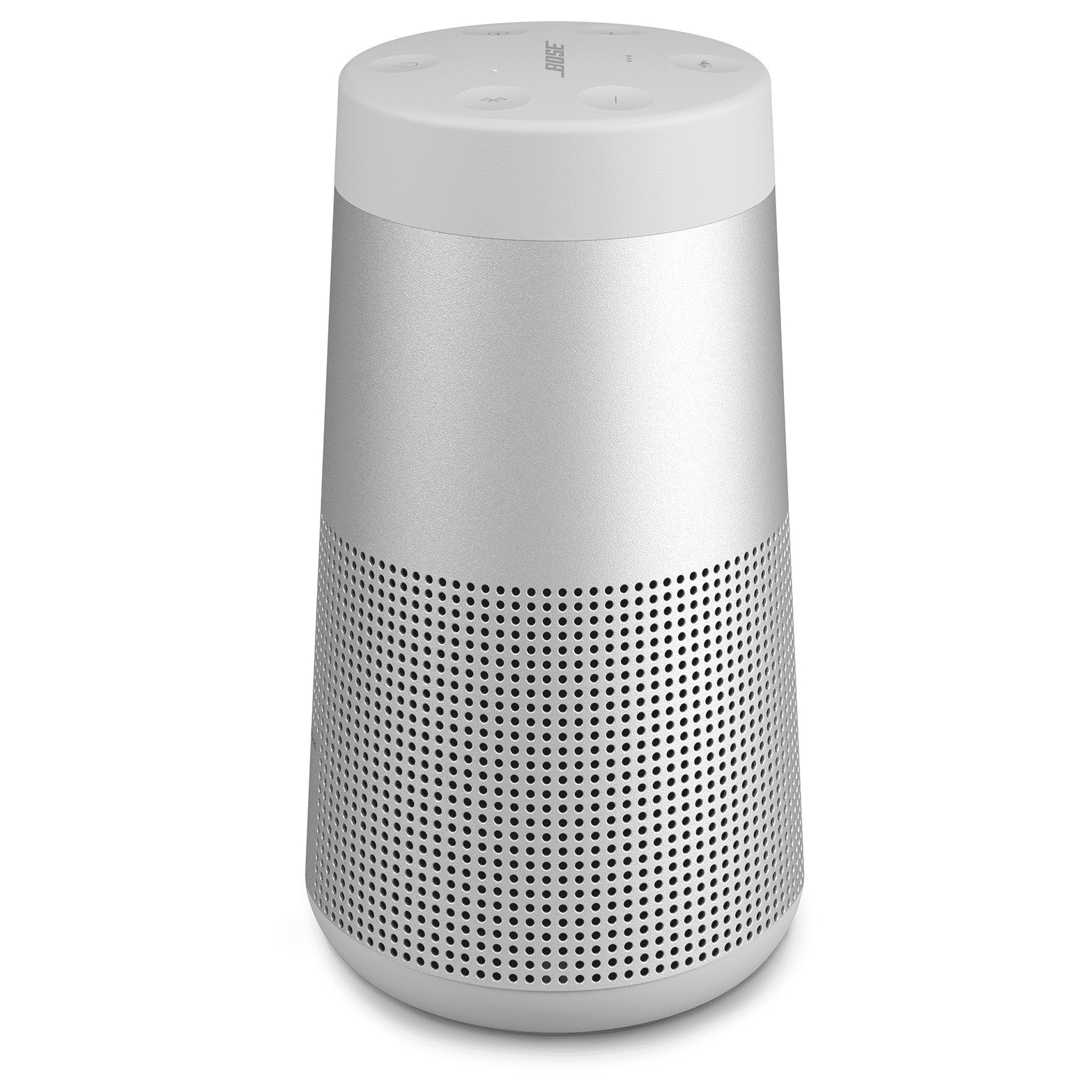 Bose-revolve-2.png