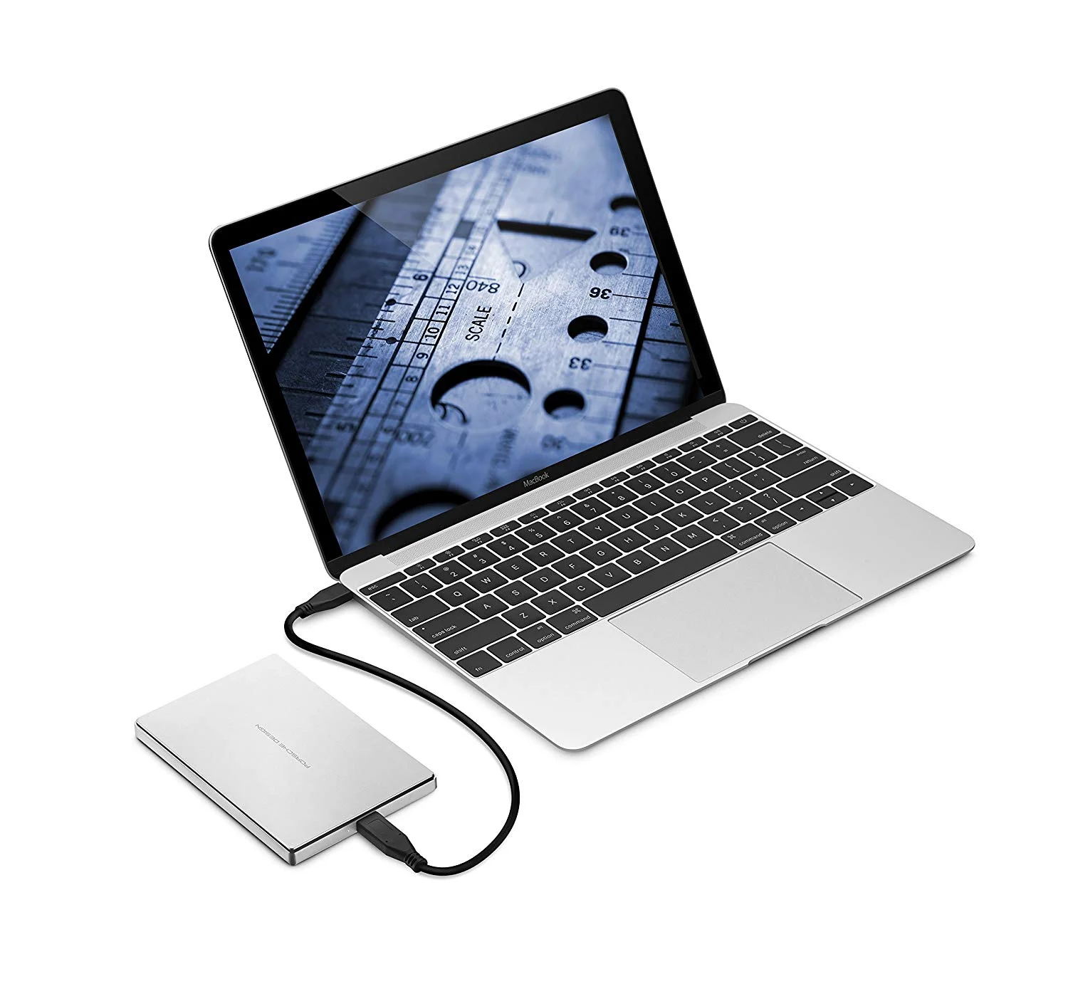 LaCie-Harddrive-2.jpg