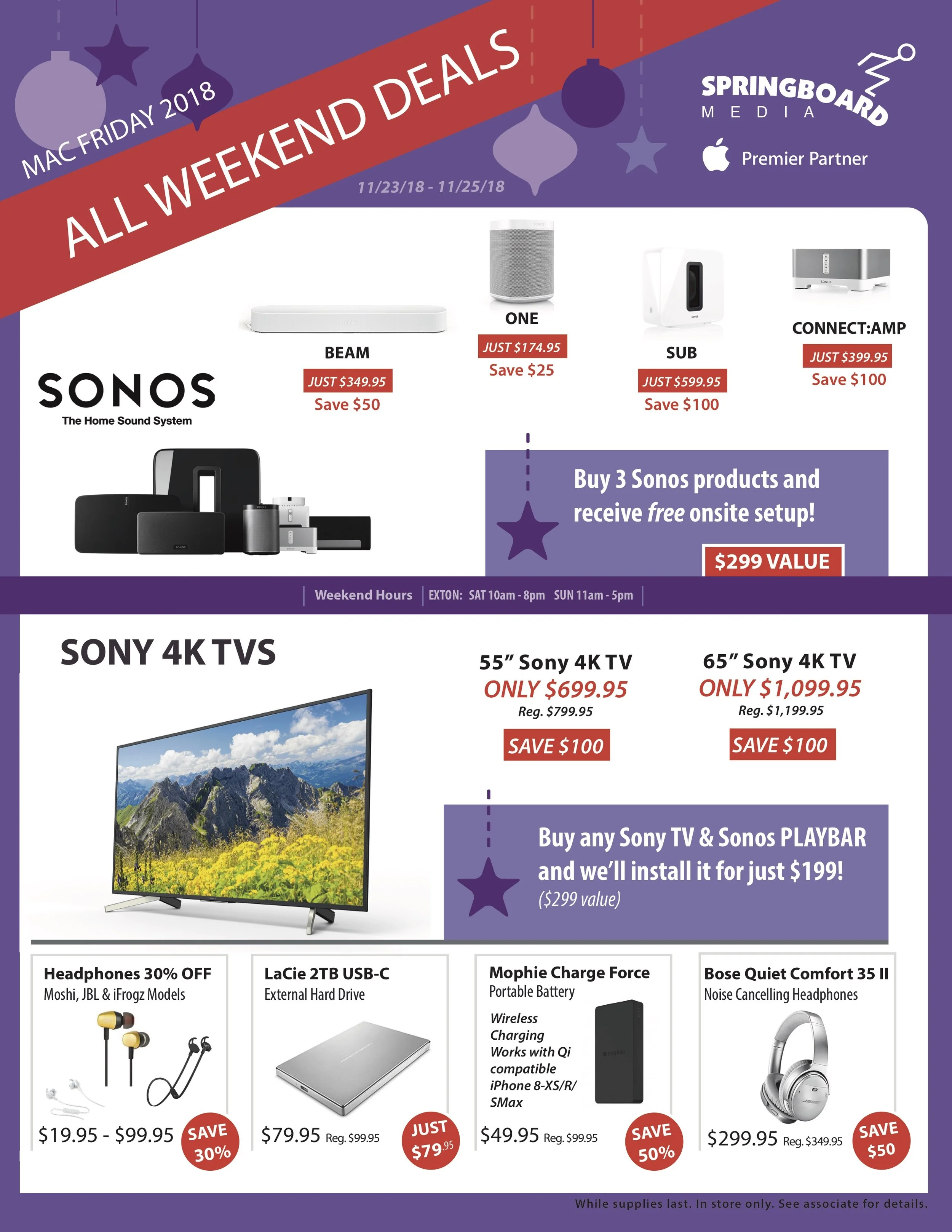 Mac Friday Weekend Flyer V2 2018.jpg