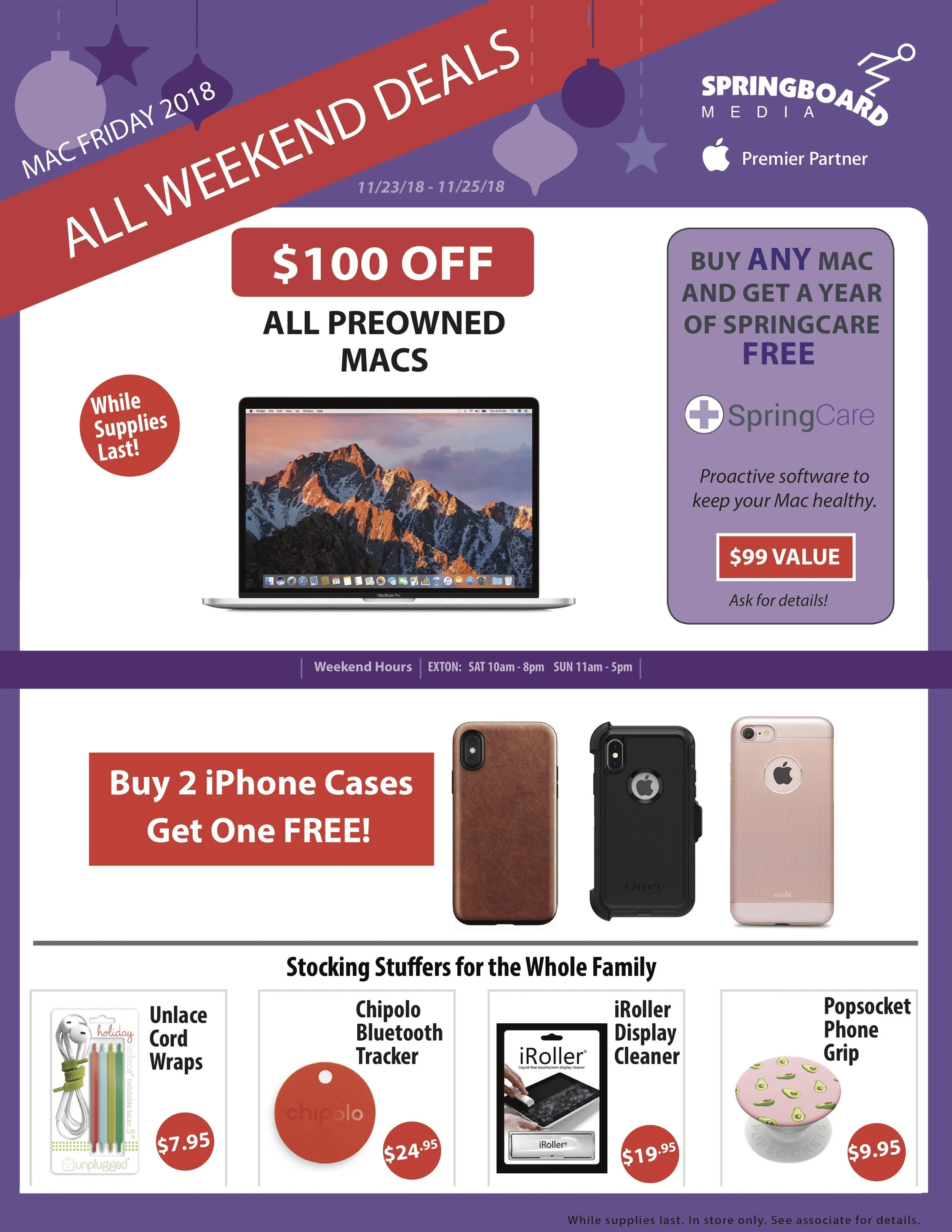 Mac Friday Weekend Flyer Back V2 2018.jpg