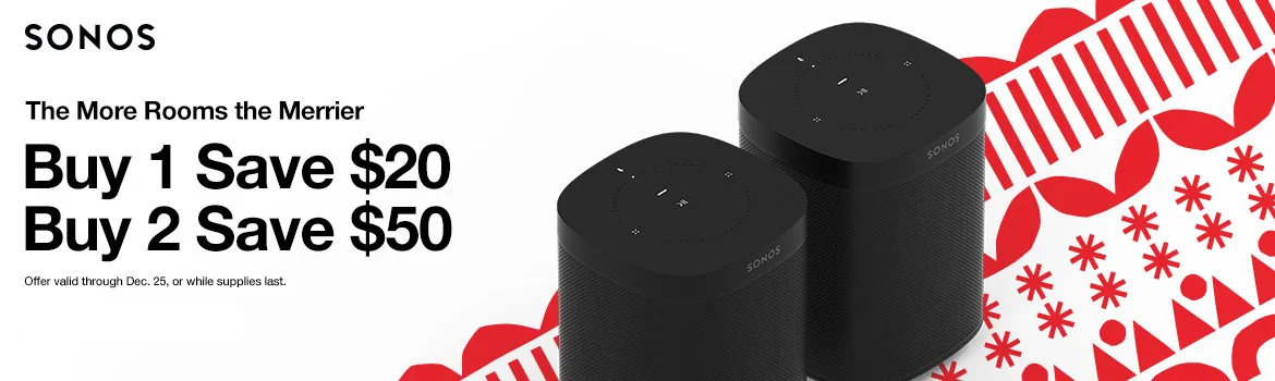 sonos-holiday-promo.jpg