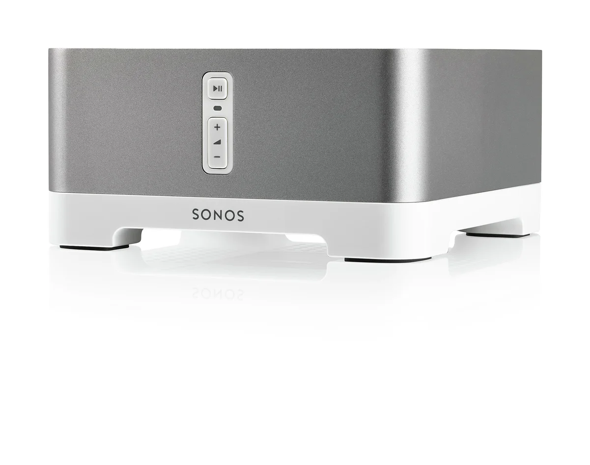 connect-amp-large.jpg