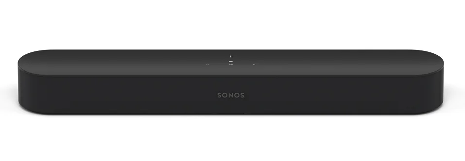BEAM-SONOS.jpg