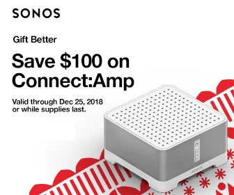 Sonos_Q1FY19-Promo-BFCM-US_ConnectAmp_1225_336x280.jpg