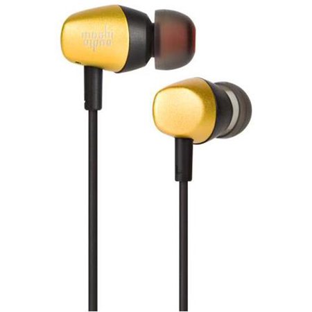 Moshi Headphones $29.95