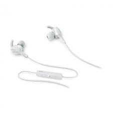 JBL Everest 100 BT- $99.95