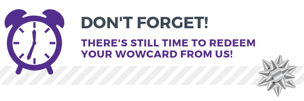 Email Headers.png