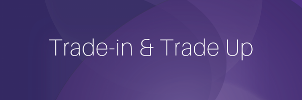 Email Blast Banners.png
