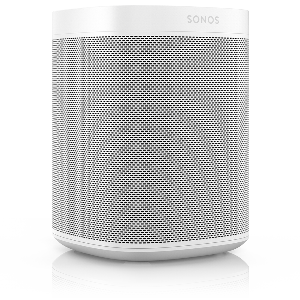 How Sonos Raised the (Sound) Bar — Springboard Media