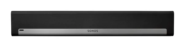 SONOS PLAYBAR