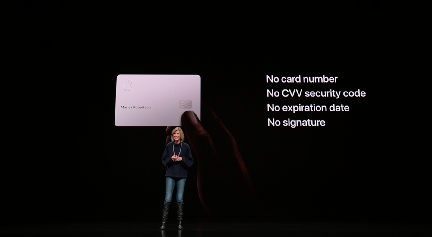 AppleCard-without.png