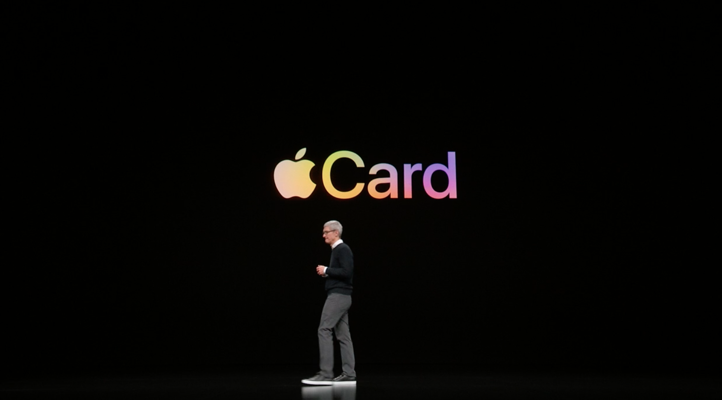 AppleCard.png