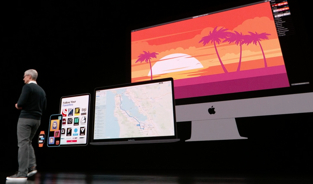 Apple-Spring-Event-Intro.png