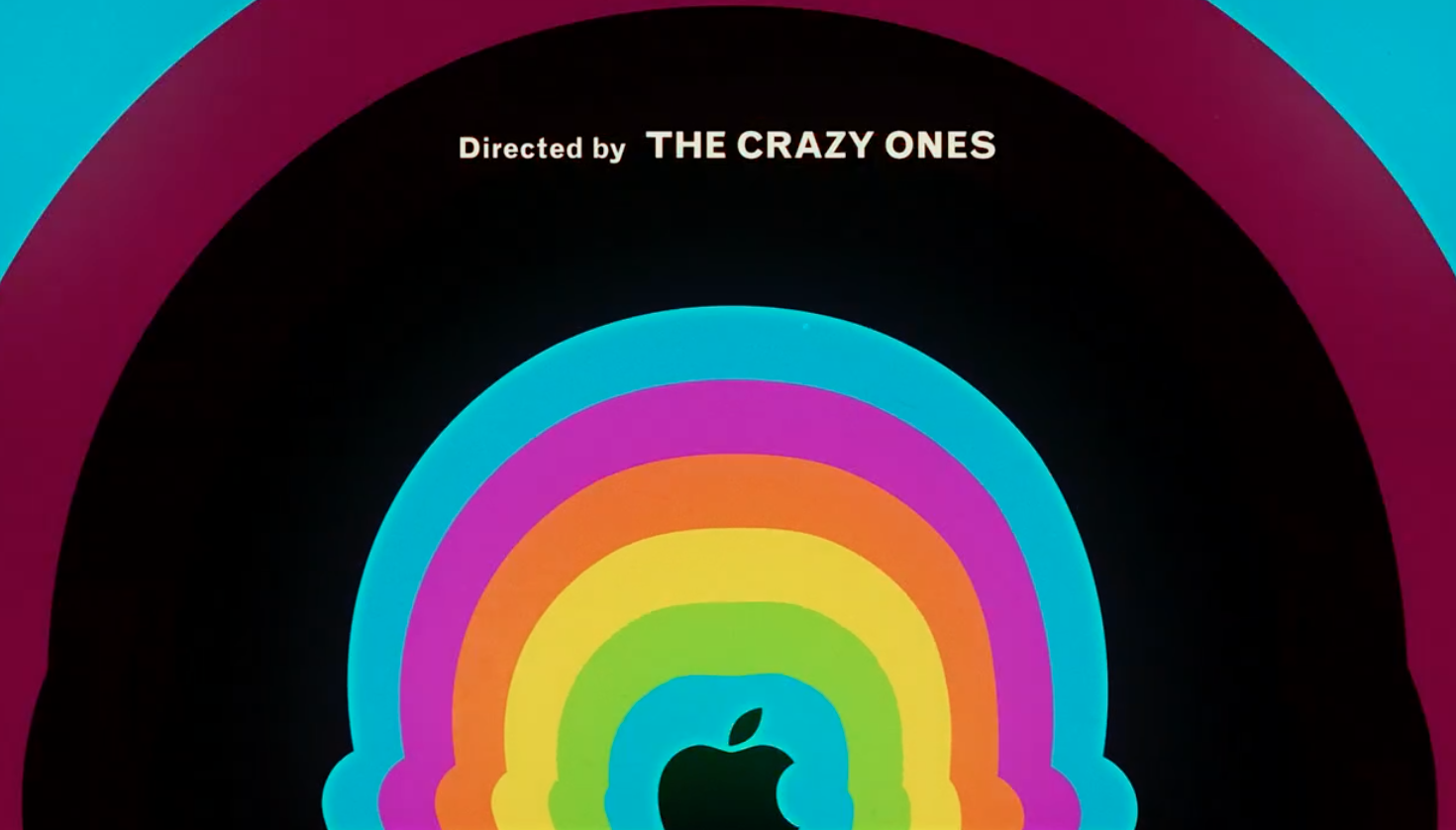 Apple-Spring2019-Event-Intro.png