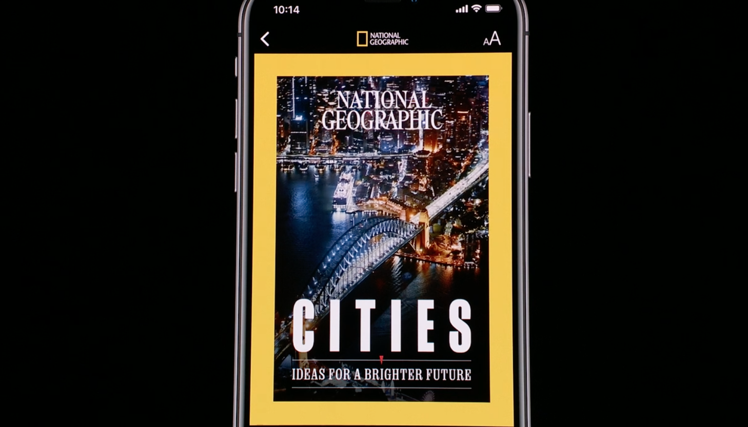 AppleNews+NatGEo.png