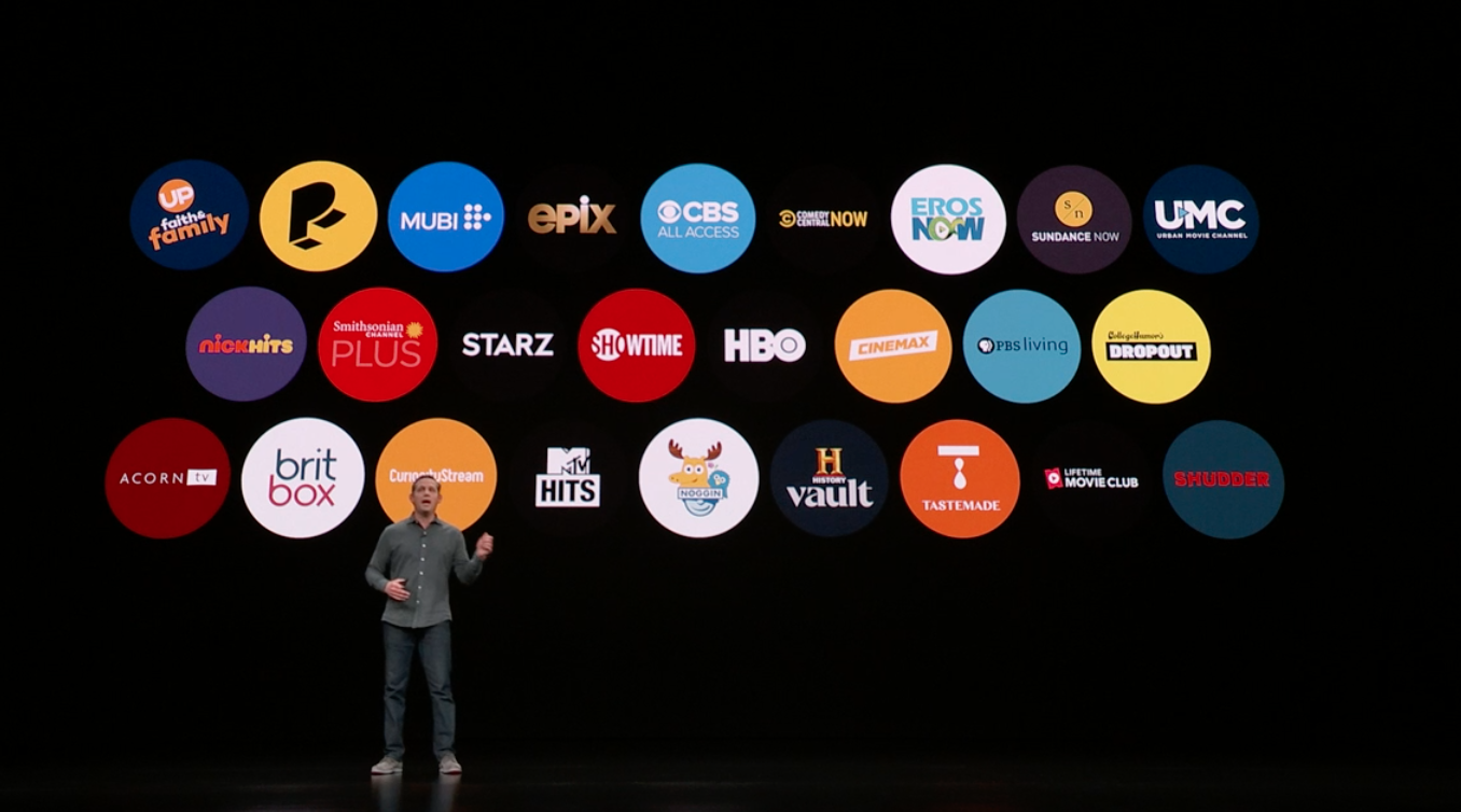 AppleTV+channels.png